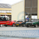 Illustration for article titled What was your favorite Top Gear found a workshop and cued the music car mod?